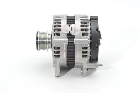 ALTERNATÖR 14V 180A CRAFTER-PASSAT-SUPERB--YETI 0121715003-0121715103