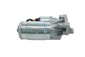 MARŞ MOTORU 2.5kw 11diş VIVARO C 19 ZAFIRA LIFE 19 P307 03 P308 09 P407 05 P508 10 P3008 09 P5008 09 EXPERT-JUMPY 16 C4 04 C5 06 C6 06 DS4 11 2.0 HDI-BlueHDI