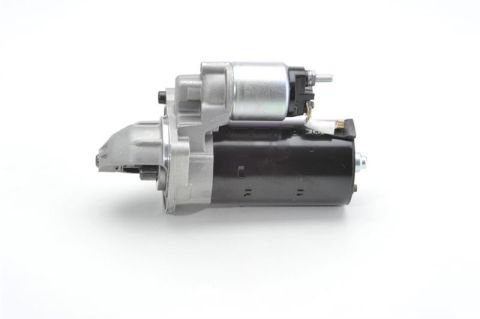 MARS MOTORU 12V 2.5 KW 9 DIS FIAT DUCATO 2.3 3.0 HDI PEUGEOT BOXER-CITROEN JUMPER 2.5-2.8-3.0 HDI