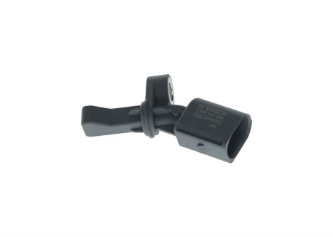 TEKERLEK DEVİR SENSÖRÜ AUDI-SEAT-SKODA-VW A1 CİTYCARVER A1 SPORTBACK ARONA IBİZA KAMİQ POLO PO LO VI SCALA TAİGO T-CROSS