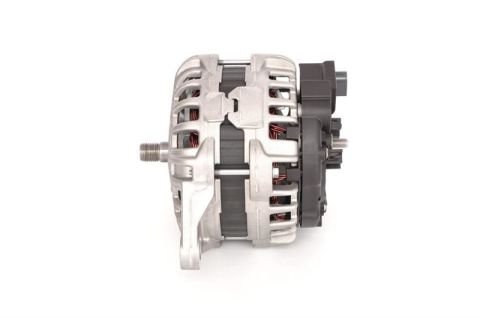 ALTERNATÖR 14V 110A IVECO DAILY 35S 06 09 IVECO DAILY 70C 06 15 FIAT DUCATO 11 16 3.0D MTJ