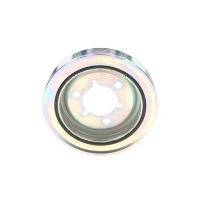 KRANK KASNAĞI PEUGEOT P206-P207-P301-P307-PARTNER-BIPPER CITROEN BERLINGO-NEMO-C2-C3-C4-XSARA 1.4 1.6 I 16V 08