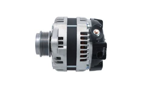 ÜÇ FAZLİ JENERATÖR ALT14V150A