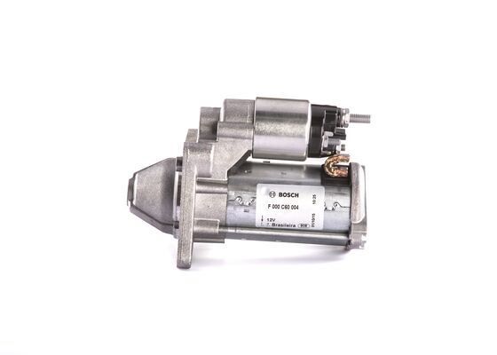 MARŞ MOTORU F000AL0320
