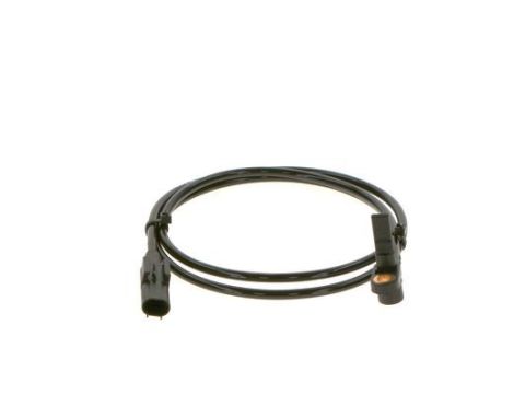 ELEKTRONİK SERVİS