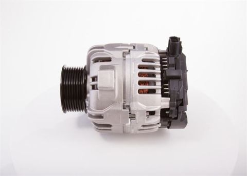 ÜÇ FAZLİ JENERATÖR ALT14V90AR 0124325064