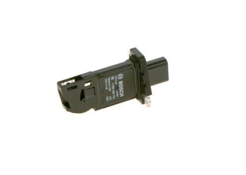 MAF SENSORU 2.2D DEFENDER L316 07 16 DISCOVERY SPORT L550 14 FREELANDER 2 L359 07 14 R.R EVOQUE L538 11 19 FORD TRANSIT MONDEO FIESTA PEUGEOT BOXER VOLVO S60