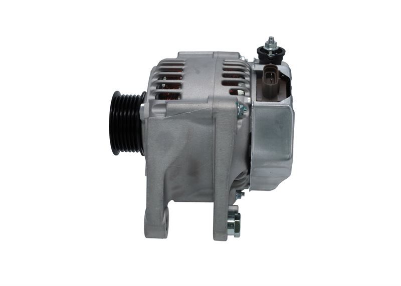 ÜÇ FAZLİ JENERATÖR ALT14V80A