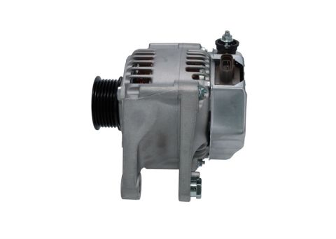 ÜÇ FAZLİ JENERATÖR ALT14V80A