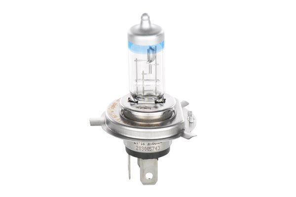 AMPUL PLUS 120 GİGALİGHT H4 12 V 60/55 W P43T