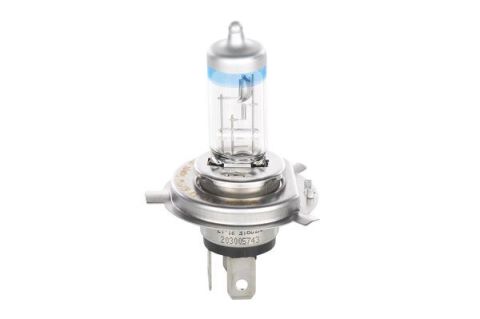 AMPUL PLUS 120 GİGALİGHT H4 12 V 60/55 W P43T