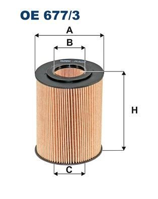 YAG FILTRESI MERCEDES OM629 X164 W211 W164 W221