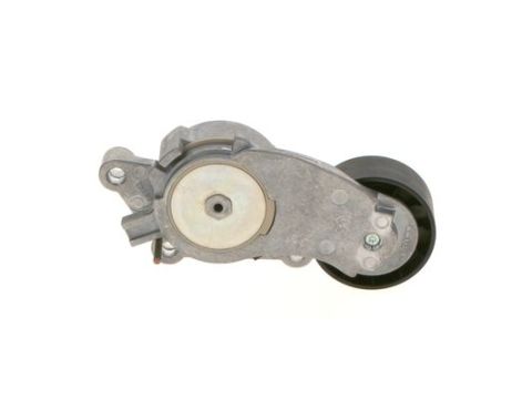 KAYIŞ SIKICISI CITROEN-DS CITROEN -MINI BMW -PEUGEOT 1007 2008 206 207 207 208 3008 301 30 7 308 4008 407 5008 508 BERLİNGO C2 C3 C3 AİRCROSS C3 PİCASSO C3 PLURİEL C4 C4 AİRCROSS C4 GRAND PİC