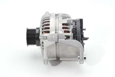 ALTERNATÖR VOLVO 0124655008 0124655499
