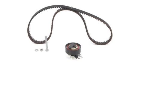 STANDART TRİGER SETİ SPANNROLLEN-SET