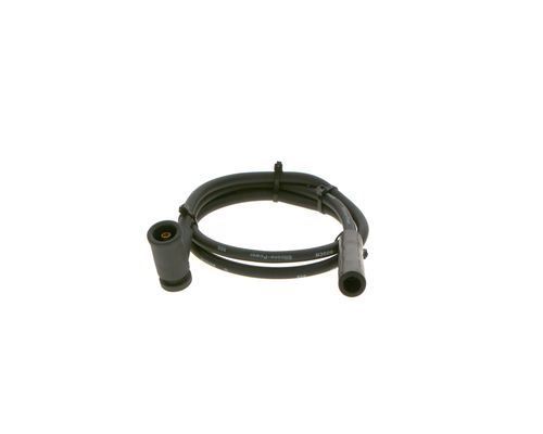 BUJİ KABLOSU TK. FIESTA IV 1.3i 95-02 -FORD KA 1.3i 96-08