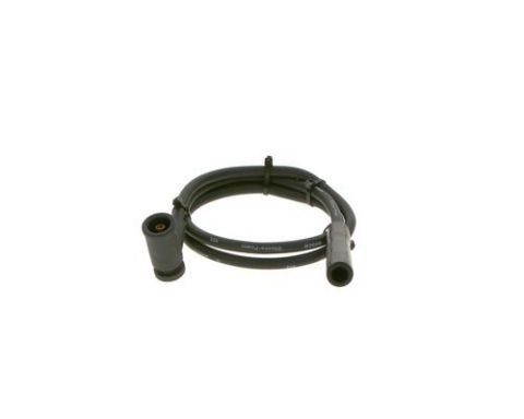 BUJİ KABLOSU TK. FIESTA IV 1.3i 95-02 -FORD KA 1.3i 96-08