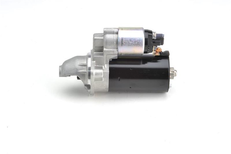 MARŞ MOTORU S74-L 12V R 0001138001-0001138057
