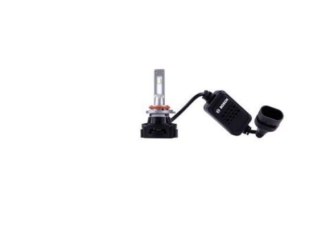 AMPUL - LED GİGALİGHT - - 12 V - 30 W - P22D