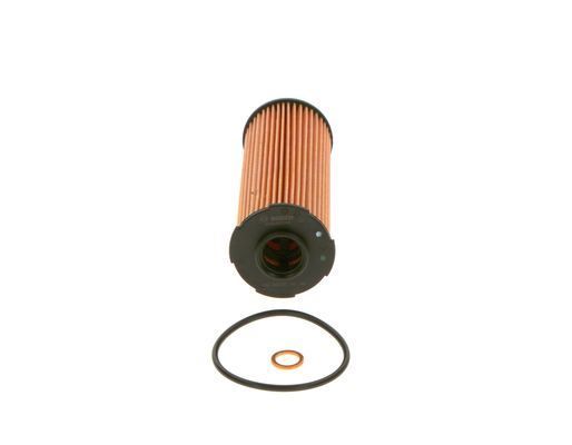 YAG FILTRESI BMW F20 F23 F30 G20 F34 F31 G21 F33 G30 G31 G32 G11 G14 G01 G02 G05 G07 G29