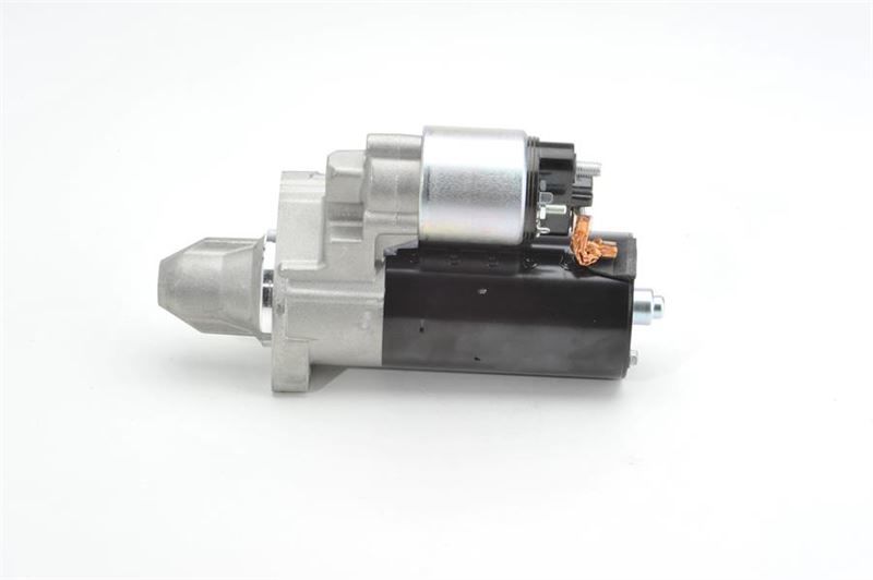 MARŞ MOTORU DW R 12V 1.7 KW 0001115005 0001115119