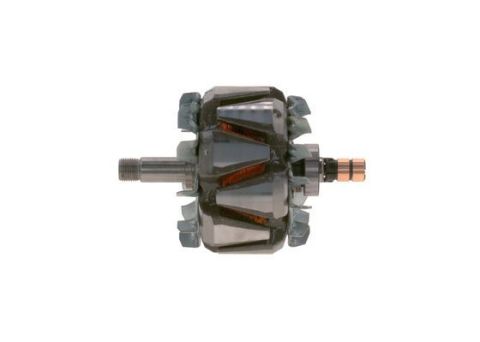 ROTOR