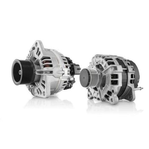 ALTERNATÖR ALT14V70A