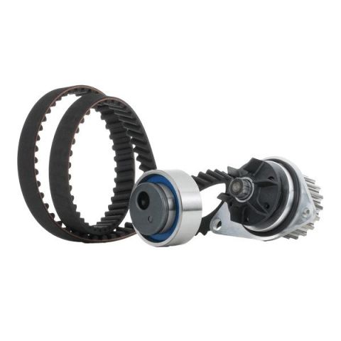 SU POMPALI TRİGER SETİ 159 1.9 JTDM 8V-159 1.9 JTDM SPORTWAGON-9-3 1.9 TİD-9-3 1.9 TİD KOMBİ-ASTRA 1