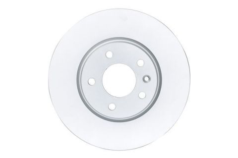 ÖN FREN AYNASI INSIGNIA B 16 INÇ 18 ASTRA J 09 ZAFIRA C 11 CRUZE 09 300x26x5DLxHAVALI 13502051