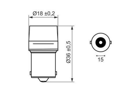 LED LAMBA 113-SERİE 143-SERİE 190-SERİE 220-SERİE 240-SERİE 85 93-SERİE F 16-SERİE G-SERİE KERAX PRE MİUM PREMİUM II SPACELİNER