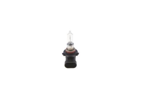 AMPUL PLUS 120 GİGALİGHT HB3 12 V 60 W P20D