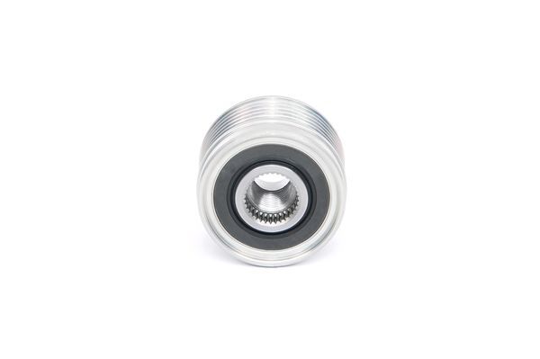 PARÇA SETİ CITROEN 2 206 306 307 406 607 806 807 BOXER C5 C8 DUCATO 02 DUCATO 94 EXPERT FİESTA/FUSİO N CBK JUMPER JUMPY PHEDRA SCUDO 04 SCUDO 95 ULYSSE 03 ZETA