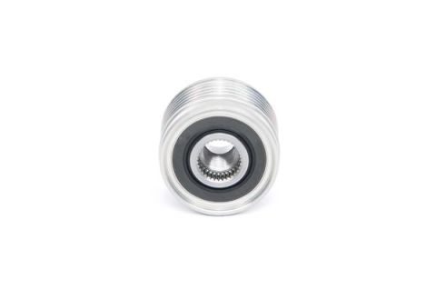 PARÇA SETİ CITROEN 2 206 306 307 406 607 806 807 BOXER C5 C8 DUCATO 02 DUCATO 94 EXPERT FİESTA/FUSİO N CBK JUMPER JUMPY PHEDRA SCUDO 04 SCUDO 95 ULYSSE 03 ZETA