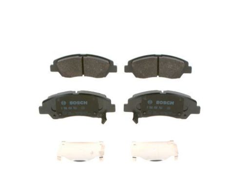 ÖN BALATA HYUNDAI İ10 1.0-1.2 13