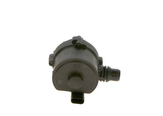 SOĞUTUCU POMPA 3-5-6-7-8-CULLİNAN-M 5-PHANTOM-X 3-X 3 M-X 4-X 5-X 7-Z 4