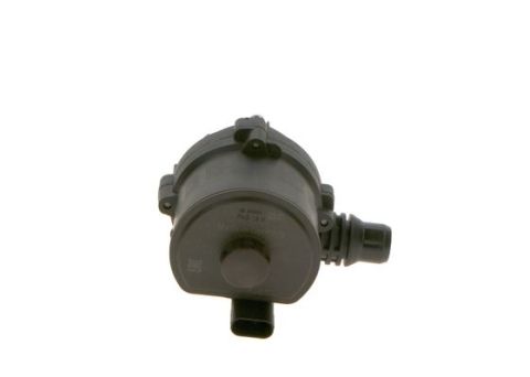 SOĞUTUCU POMPA 3-5-6-7-8-CULLİNAN-M 5-PHANTOM-X 3-X 3 M-X 4-X 5-X 7-Z 4