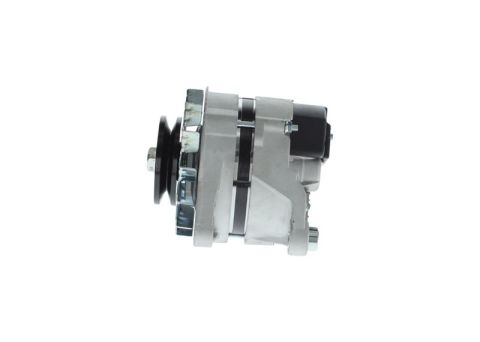 ÜÇ FAZLİ JENERATÖR FIAT-IVECO 100-SERİE 110-SERİE 130-SERİE 140-SERİE 150-SERİE 170-SERİE 180- SERİE 190-SERİE 240-SERİE 260-SERİE 300-SERİE 320-SERİE 330-SERİE 40-SERİE 50-SERİE 60-SERİE 70-SERİ