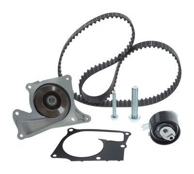 TRIGER KAYIS SETI MERCEDES OM607 W176 W246 C117 W415 X156 . CLIO IV 12 SYMBOL III 13 FLUENCE 09 MEGANE IV 15 SANDERO II 12 DUSTER 10 QASHQAI II 13 PULSAR 14 JUKE 10 K9K 1.5 dCi EURO 5 DEVIRDAIMLI