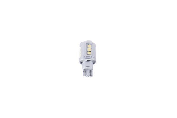 LED LAMBA HONDA CIVIC X SEDAN FC 1.6 İ-VTEC FC5