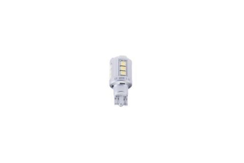 LED LAMBA HONDA CIVIC X SEDAN FC 1.6 İ-VTEC FC5