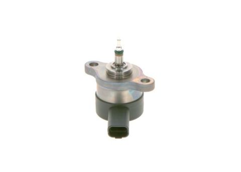 BASINÇ KONTROL VALFİ SCUDO 2.0 JTD 99-06 - CITROEN C5-XSARA 2.0 HDİ 01 0281002872