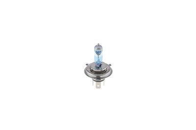 AMPUL PLUS 200 GİGALİGHT H4 12 V 60/55 W P43T