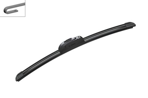 AEROTWİN RETROFİT TEKLİ SİLECEK - 400 M ALTO ATOS AVANZA CABSTAR CARRY CX-60 DEMİO D-SERİE G-KLASSE