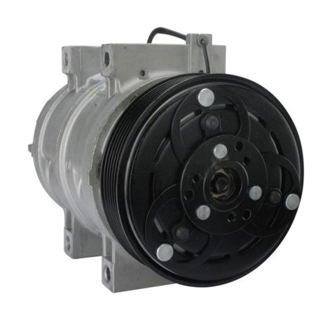 KOMPRESÖR B-SERİES C70 S40 S70 V40 V70