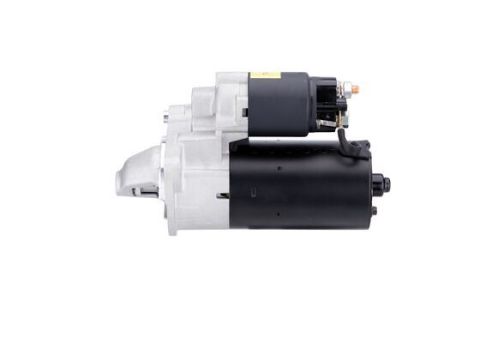 MARŞ MOTORU 12V 1.8 KW FIAT DOBLO 01 PALIO 01 PUNTO 99 12 1.9JTD