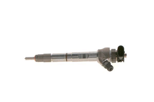 CR ENJEKTÖR CRI222APNC