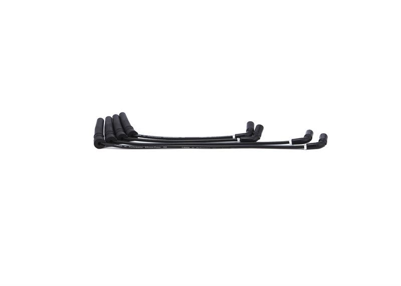 ÜÇ FAZLI JENERATÖR ALFAROMEO-FIAT-FORD-LANCIA 500 BRAVO 07 BRAVO 10 DOBLO 10 DOBLO CARGO 10 GRANDE PUNTO KA CCU LİNEA MİTO PANDA 12 PUNTO 12 PUNTO EVO STİLO 04 STİLO MULTİ WAGON YPSİLON