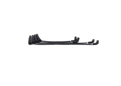 ÜÇ FAZLI JENERATÖR ALFAROMEO-FIAT-FORD-LANCIA 500 BRAVO 07 BRAVO 10 DOBLO 10 DOBLO CARGO 10 GRANDE PUNTO KA CCU LİNEA MİTO PANDA 12 PUNTO 12 PUNTO EVO STİLO 04 STİLO MULTİ WAGON YPSİLON