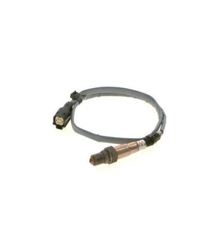 OKSİJEN SENSÖRÜ A3-A4-A6-ACCENT-ASTRA-C3-CLİO-CORSA-DOBLO-FOCUS-GOLF 5-6-KANGOO-MEGANE-PASSAT-POLO