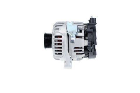 ALTERNATÖR 0124315058